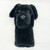 Used DAPHNE BLACK LAB Golf Accessory 11805-S000083524 View 1