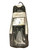 Used US Divers Water Accessory 11846-S000106948 View 1