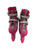 Used RollerDerby 3-6 Junior Rec Fitness Skates Pink Adjustable 11732-S000369146 View 1