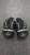 Used Sher-wood CODE TMP2 Junior Gloves Black 11" 11477-S000214471 View 1