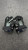 Used Sher-wood CODE TMP2 Junior Gloves Black 11" 11477-S000214471 View 2