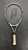 Used Prince ATTACK 23 Junior Tennis Racquet Purple 23" 11477-S000214474 View 1