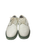Used Mens Golf Shoes White Senior 10.5 11834-S000053261 View 1