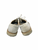 Used Foot Joy Mens Golf Shoes White Senior 10.5 11834-S000053265 View 3
