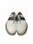Used Foot Joy Mens Golf Shoes White Senior 10.5 11834-S000053265 View 1