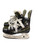 Used Bauer SUPREME M40 Intermediate Hockey Skate Intermediate 3.5 11899-S000026940 View 3