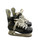 Used Bauer SUPREME M40 Intermediate Hockey Skate Intermediate 3.5 11899-S000026940 View 4