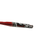 Used Worth BEDLAM RED BB/SB Slowpitch Bat 34" 11834-S000053268 View 4
