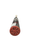 Used Worth BEDLAM RED BB/SB Slowpitch Bat 34" 11834-S000053268 View 9