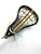 Used Brine BRINE STICK Wmn Atk/Mid Complete Stick None 11860-S000311125 View 2