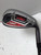 Used Lynx XMD  3-PW Mens Complete Set RH 8 Piece 10242-S000289843 View 8