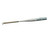 Used Easton CRYSTAL SB Fastpitch Bat 33" 11873-S000242796 View 1