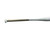 Used Easton CRYSTAL SB Fastpitch Bat 33" 11873-S000242796 View 3