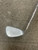 Used Ping EYE 2 BLACK DOT Golf Wedge Mens RH Lob Wedge 11614-S000239084 View 2
