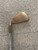 Used Ping EYE 2 COPPER BERYLLIUM IRON Mens Individual Iron RH 2 Iron 11614-S000239086 View 2