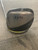 Used Nike SQ MACHSPEED Mens Driver RH 11.5 Degree 11614-S000239093 View 1