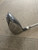 Used Nike SQ MACHSPEED Mens Driver RH 11.5 Degree 11614-S000239093 View 2
