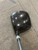 Used Nike SQ MACHSPEED Mens Driver RH 11.5 Degree 11614-S000239093 View 3