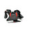 Used Bauer LIL SPORT SHOULDER Youth Shoulder Pads LG 11938-S000374303 View 2