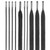 New STRINGKING BLACK STRING KIT 11860-SKG988 View 2