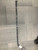 Used CCM TRIGGER 6 Inter One Piece Left 40 Flex 11809-S000089320 View 1