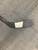 Used CCM TRIGGER 6 Inter One Piece Left 40 Flex 11809-S000089320 View 2