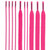 New STRINGKING PINK STRING KIT 11860-SKG1000 View 2