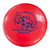 Used Innova GSTAR DESTROYER Disc Golf Driver Red 167g 11450-S000523772 View 1