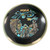 Used MVP INSANITY Disc Golf Driver Black 162g 11450-S000523776 View 1