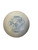 Used Innova DX DESTROYER Disc Golf Driver White 175g 11768-S000237842 View 1
