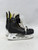 Used Bauer SUPREME S27 Senior Hockey Skate Senior 8 11879-S000022246 View 1