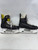 Used Bauer SUPREME S27 Senior Hockey Skate Senior 8 11879-S000022246 View 5