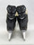 Used Bauer SUPREME S27 Senior Hockey Skate Senior 8 11879-S000022246 View 3