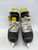 Used Bauer SUPREME S27 Senior Hockey Skate Senior 8 11879-S000022246 View 4