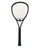 Used Wilson SLEDGE HAMMER Adult Tennis Racquet Brown Unknown 11747-S000279295 View 1