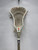 Used Brine CLUTCH III Men Atk/Mid Complete Stick Vegas Gold 11879-S000022255 View 2