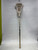 Used Brine CLUTCH III Men Atk/Mid Complete Stick Vegas Gold 11879-S000022255 View 1