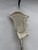 Used Brine CLUTCH III Men Atk/Mid Complete Stick Vegas Gold 11879-S000022255 View 6