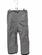 Used ICEBURG Size 7/8 Youth Snow Pants Grey 11731-S000168049 View 2