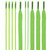 New STRINGKING LIME STRING KIT View 1