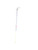 Used Cobra LADY COBRA OS Women Individual Iron RH 5 Iron 11721-S000285482 View 1