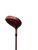 Used Square Two LADY RAVE Womens Fairway Wood RH 3 Wood 11721-S000285483 View 2