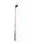 Used Square Two LADY RAVE Womens Fairway Wood RH 3 Wood 11721-S000285483 View 1