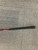 Used Nike VR Mens Fairway Wood RH 3 Wood 11809-S000089324 View 3
