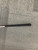 Used Nike VR Mens Driver RH 10.5 Degree 11809-S000089323 View 3