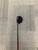 Used Nike VR Mens Driver RH 10.5 Degree 11809-S000089323 View 2