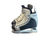 Koho 232 HEAT Senior Hockey Skate Senior 11 View 2