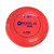 Used Prodigy Disc D MODEL OS ACE LINE Disc Golf Driver Red 11617-S000348212 View 1