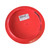 Used Prodigy Disc D MODEL OS ACE LINE Disc Golf Driver Red 11617-S000348212 View 2