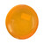 Used Prodigy Disc X MYSTERY DISC Disc Golf Driver Orange 11617-S000348211 View 1